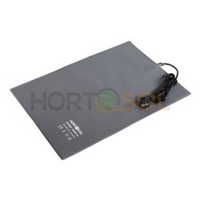 Heizmatte 40w 40 Watt 40x60 cm