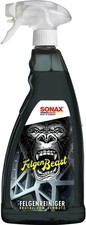 Sonax FelgenBeast Felgenreiniger 1L säurefrei für Stahlfelgen & Alufelgen RDKS