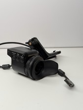 Sony DVF-EL100 0.7" OLED