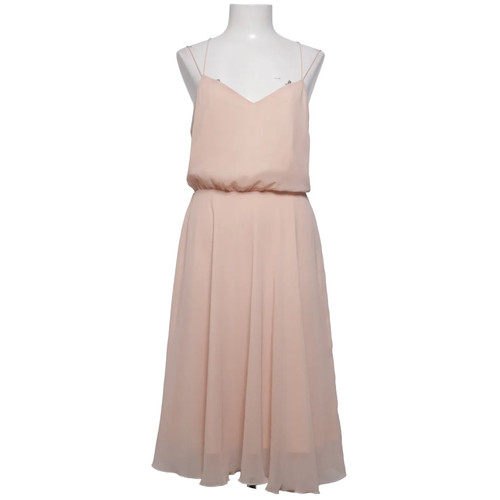 Asos kleid größe - asos,, 40