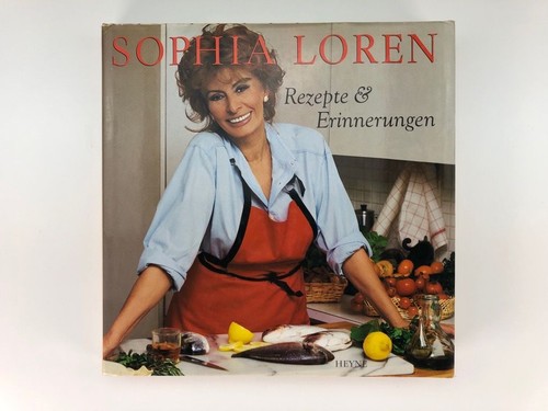 Rezepte erinnerungen 1999 - &,