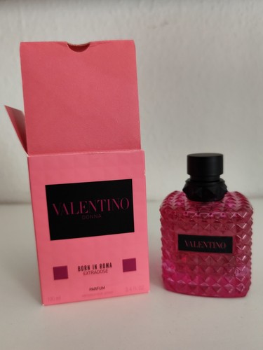Valentino donna born roma - donna, in