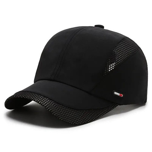 Trucker cap basecap - trucker,