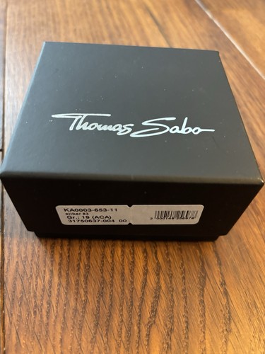 Thomas sabo 10007927 - sabo,