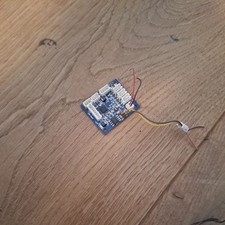 Siku Control 32 2,4 Ghz