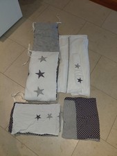 Schardt Himmelset/Bettset