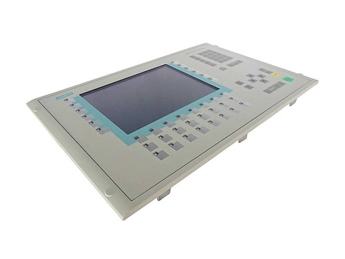 Siemens 6av6 542 0ag10 - siemens,