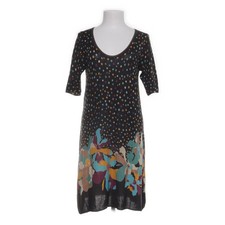 Missoni, Kleid, Größe: 42