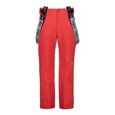 CMP Herren Skihose Man Pant