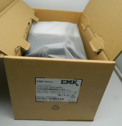 Emk fite3 234 0095 - emk,
