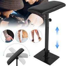 Tattoo armauflage beinauflage - tattoo,