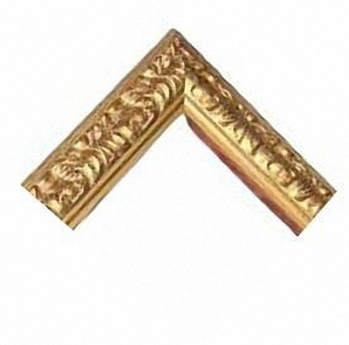 Leerrahmen