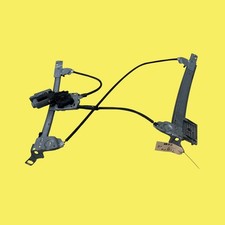 Opel Tigra TwinTop Fensterhebermotor Fensterheber Temic Modul Rechts ORIGINAL