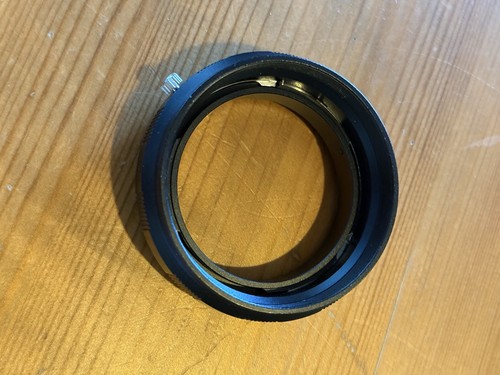 Traumflieger retro adapter - traumflieger, aus