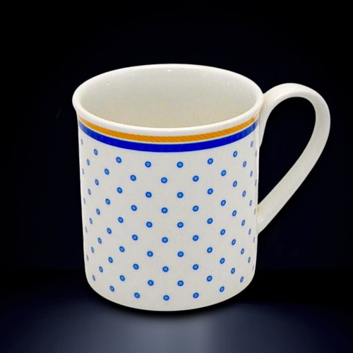 Villeroy boch perpignan - villeroy,