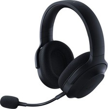 Razer barracuda gaming - x,