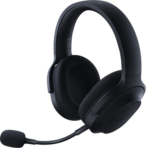 Razer barracuda gaming - x,