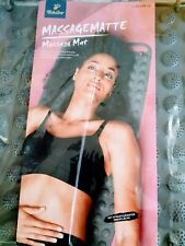TCM Massagematte Neu