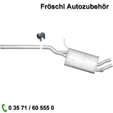 für Audi A4 2,5 TDI 8E2 8E5