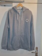 hoodie mit reißverschluss herren kapuze