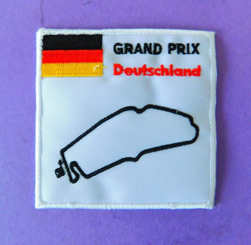Textil aufnäher sticker - textil,