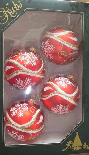 Christbaumkugeln kugel - christbaumkugeln,