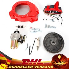 Für Honda GX200 6,5 PS GX160