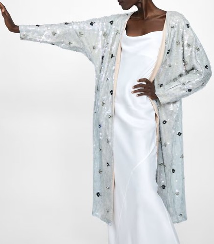 Zara limited edition - zara,