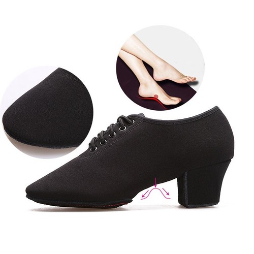 Damen latein tanzschuhe - damen,