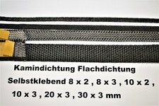  Flachdichtung Dichtband