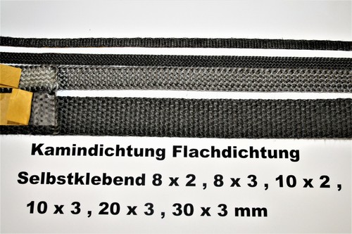 Flachdichtung dichtband - flachdichtung,