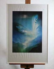 Friedrich Hechelmann