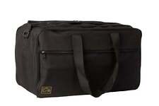 Koffer-Innentasche passend