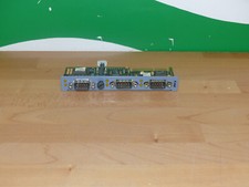 B&R 3IF613.9 Rev.C0