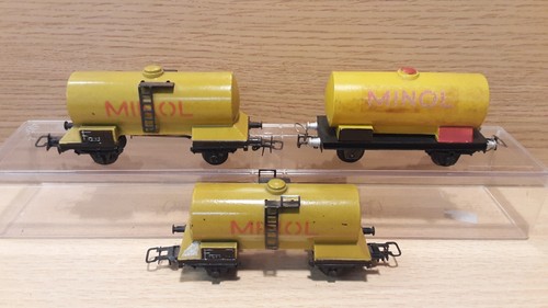 Ww1123 piko pico - ww1123),