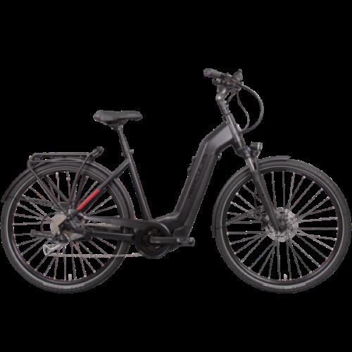 Hercules intero 8 - intero, i-8