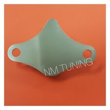 84.1 AGR Verschlussplatte für