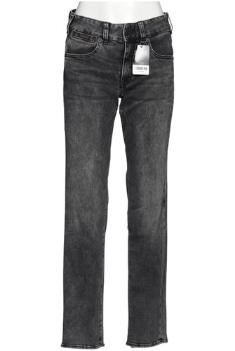Herrlicher jeans damen - damen, hose