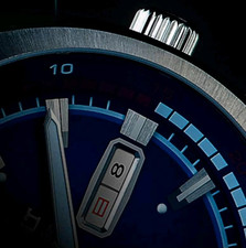 Orient 3Star - F49SS029-D1SX -