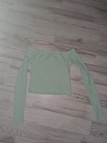 Wunderschöner pullover - pullover, gr