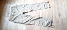 Wanderhose beige Quechua Gr
