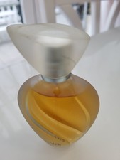 Elysium Clarins edt concentree