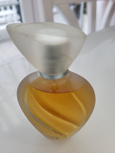 Elysium clarins edt concentree - elysium,