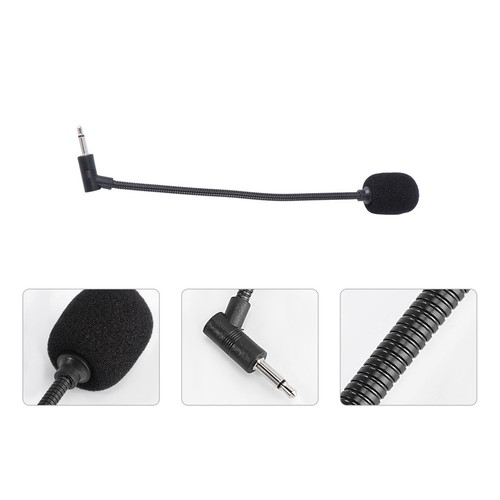 Stück telefone - ,