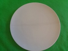 Platzteller dune lines - platzteller, 32