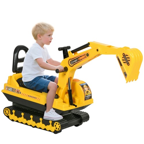 Sitzbagger aufsitzbagger - sitzbagger,