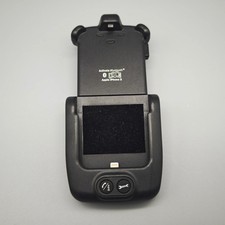 VW Handyhalter iPhone 5