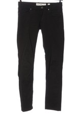 QS BY S.OLIVER Röhrenjeans