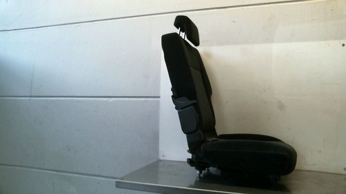 Sitz hinten links ford max - sitz,