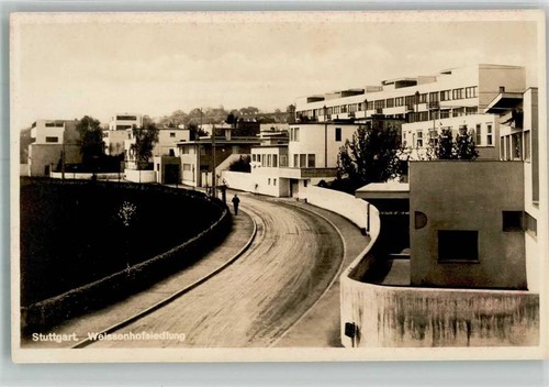 13991953 weissenhofsiedlung - 13991953,